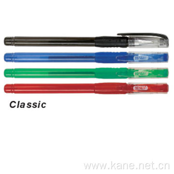 885071-4C